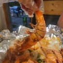 엄지척포차 이미지