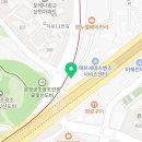 상현점 기아오토큐 이미지