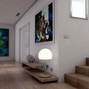 대한민국공인중개사사무소 이미지