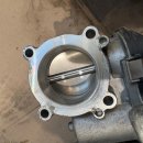 신화카클리닉 이미지