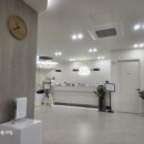 웰본의원 이미지