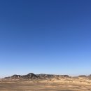 메가투어(Mega Tour) | [이집트] 바하리야 사막투어(White Desert Tour)