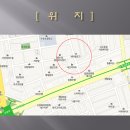 솔밭약국 이미지