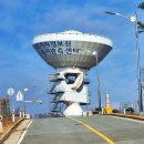 노적산 티스토리