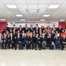 최인석의원 이미지