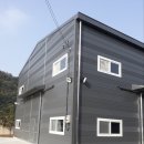 강동로7-45 이미지