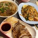 카폼 | 압구정로데오 찐맛집 까폼 블루리본 맛집 내돈내산 후기