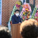 문양2리 경로당 이미지