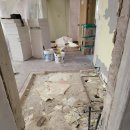 영동제일요양병원 이미지