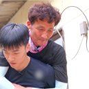 함평고등학교 | KBS 동행 하늘 아래 아빠와 나 함평 고등학교 체육관 레슬러 민혁이 5월 31일 508회 방송시간 정보