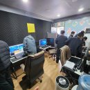 정선PC 이미지