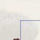 마이오서울안과의원 이미지