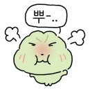 카페아루 이미지