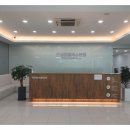 안성탑클래스기숙학원본원 | 소수정예학원, 1:1 코칭이 가능한 안성탑클래스 기숙학원을 통해 올바른 공부습관을