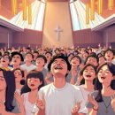 방언 이미지