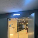 MSGym | [광주헬스장] 운동하기 좋고 힙올리기 좋은 광주서구 MSgym 후기