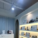 아인뷰티랩 분당눈썹 이미지