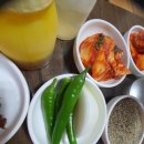 강촌명물탕 이미지