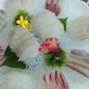 관악로14길 이미지