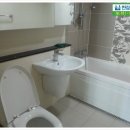 로뎀K+공인중개사사무소 이미지