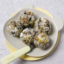 만나반찬 이미지