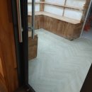 수원-0021 이미지