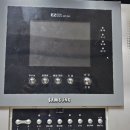 아너스오토 이미지