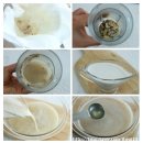 (펌)시판 볶음밥과 탕을 이용한 다양한 요리(3)..초계탕,연포탕,볶음밥김말 이미지