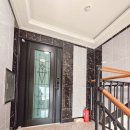 대성동입구 3 이미지