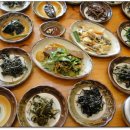 오대산가마솥식당 이미지