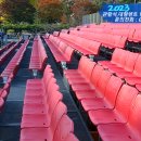 화천초등학교 이미지