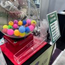 씨제이프레시웨이(주)스테코점 | [푸드 박람회] CJ 프레시웨이 푸드 솔루션 페어 2026 후기 | 여러 푸드 트렌드 접하고 기념품 많이 얻어옴!