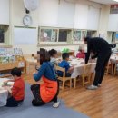 고척초병설유치원 이미지