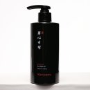 광동생활건강(주) 이미지