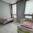 대구달서구치매안심센터 이미지