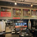 황우 | 안산 황우생곱창 찐 후기