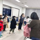 만천초등학교 이미지