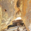 두산농장 이미지