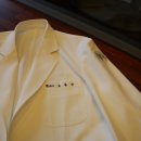 매화한의원 이미지