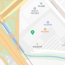 성원이앤에스(주)