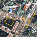 국동4길 이미지