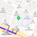 매머드익스프레스 강동역점 이미지