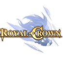 로얄게임즈 이미지