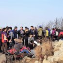 우강초교 이미지