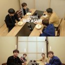 포유엔터테인먼트 이미지