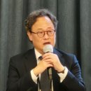 하양맑은신경과의원 이미지