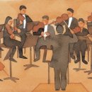 서초문화예술회관 아트홀 이미지