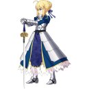 스킨미래 이미지