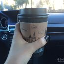 오션사이드관광호텔 이미지