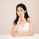 스킨뮤지엄